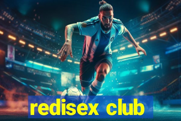 redisex club